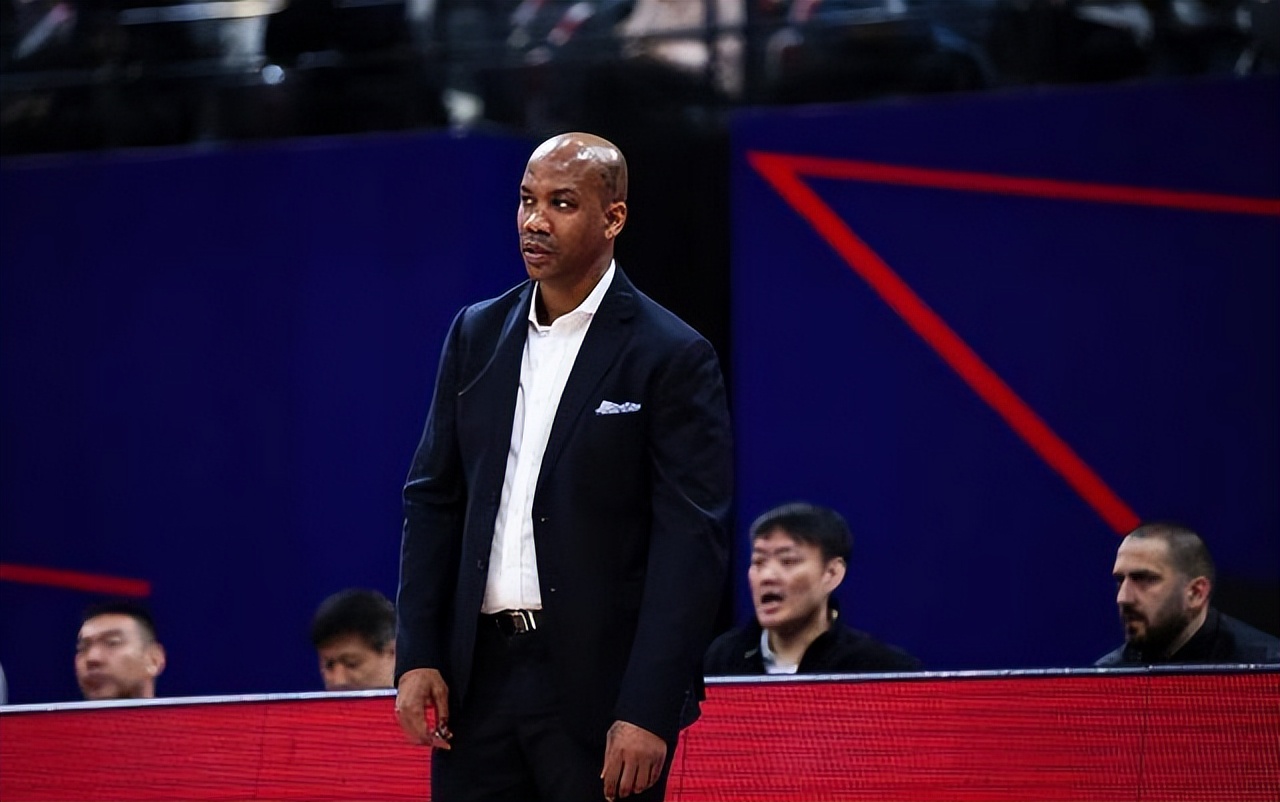 马布里最新情况,马布里最新消息