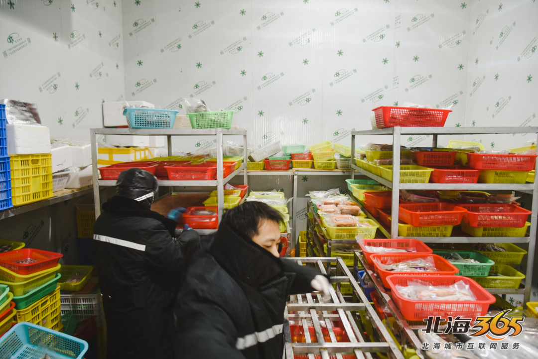 凌晨三四点都有人在直播带货,凌晨三四点直播的都是什么人