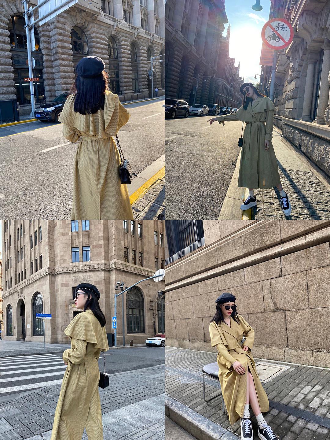 淘宝买衣服哪里的质量好,淘宝买衣服怎么省钱攻略