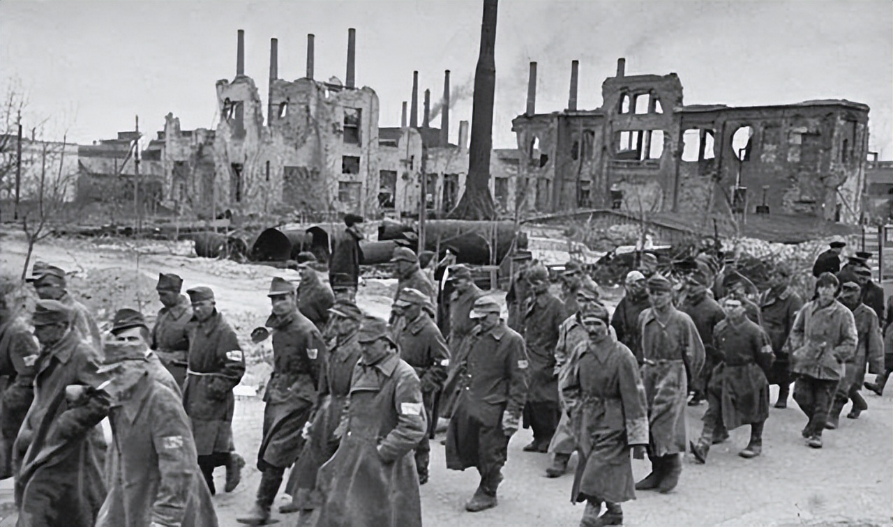 最难打的十个国家,全国公认最难打的三个国家