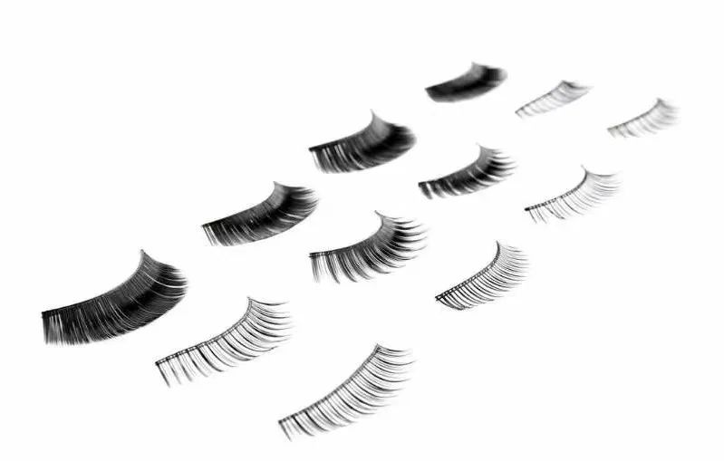 每年赚70亿：这个山东小镇公然“造假”，却让全世界女孩为它疯狂