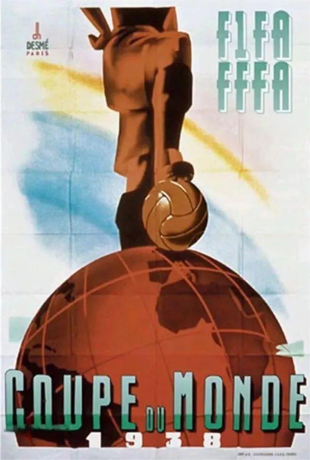 世界杯历届决赛集,回顾历届世界杯决赛