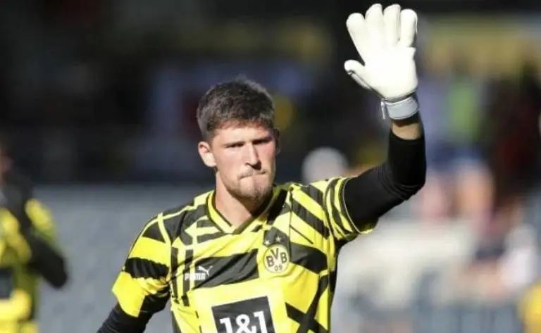 多特蒙德将对阵霍芬海姆,多特蒙德对霍芬海姆