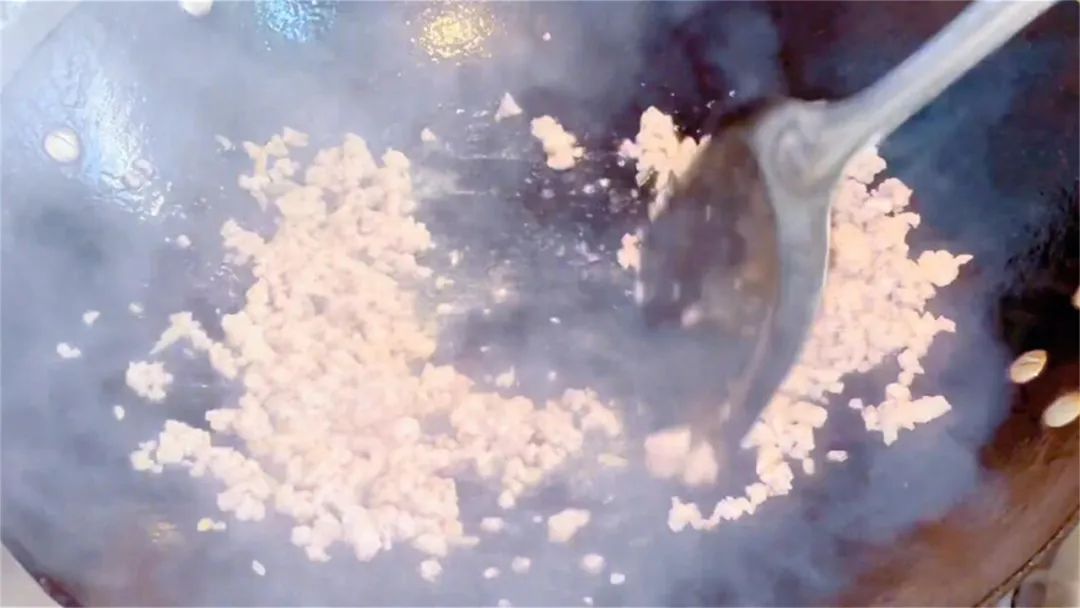 养肝明目不输蒲公英的食物,养肝吃蒲公英