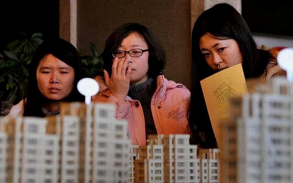 2023年最穷城市,2023年全国老百姓的生活会怎么样