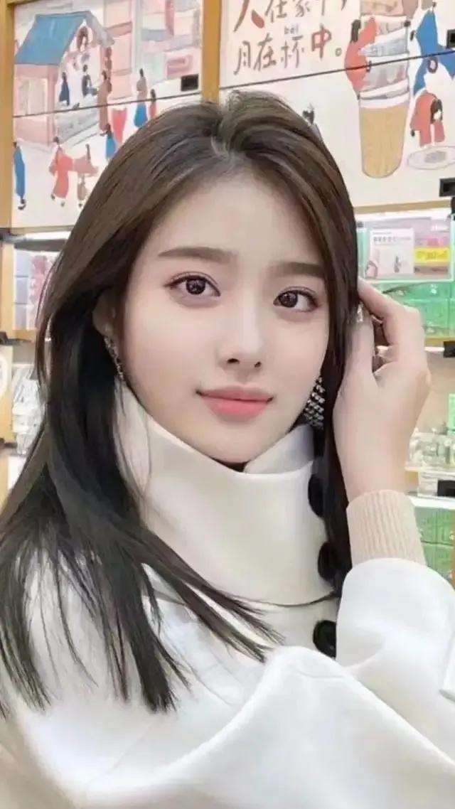 因为爱你所以在乎你歌曲,因为爱你所以在乎你文案