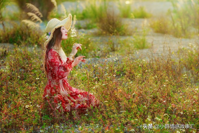 老公出轨和小三打得火热该怎么办,发现老公出轨但是他还和小三联系