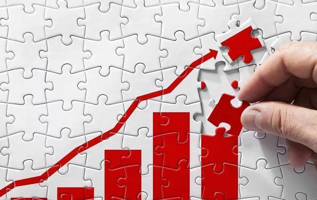 零售企业怎么实现数字化营销,如何做好新零售营销引流