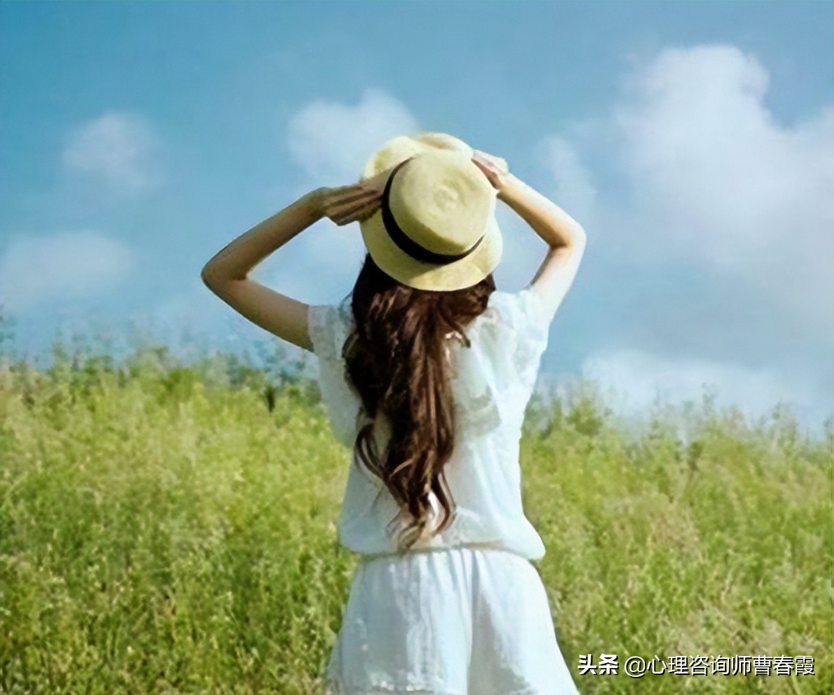 强迫症的森田疗法,重度焦虑症的森田疗法