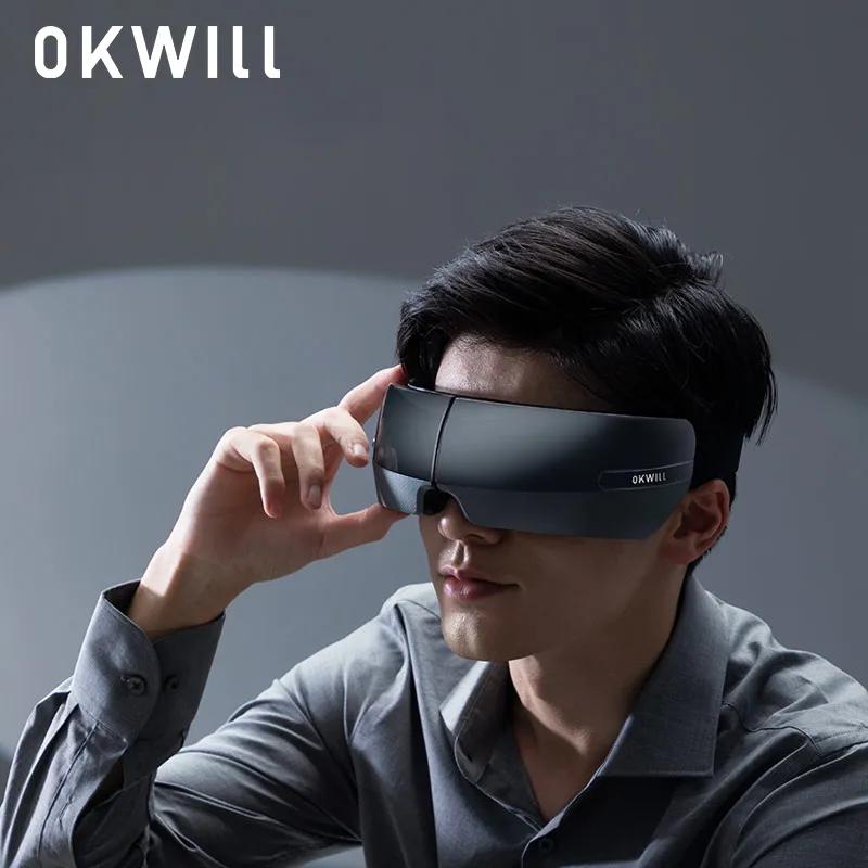 情人节礼物完整,情人节送男友的礼物合集来啦