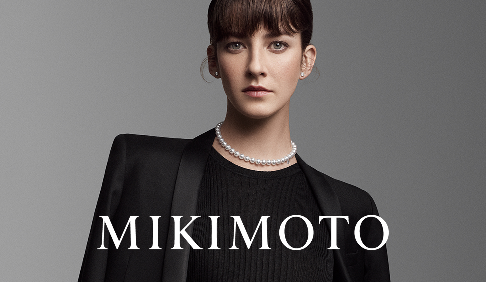 珠宝排名前十名品牌全球,2022最受欢迎奢侈品十大排名