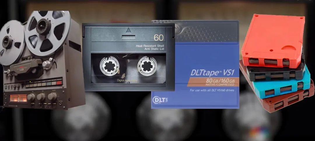 元宇宙深度研究报告合集,宇宙硬核科普