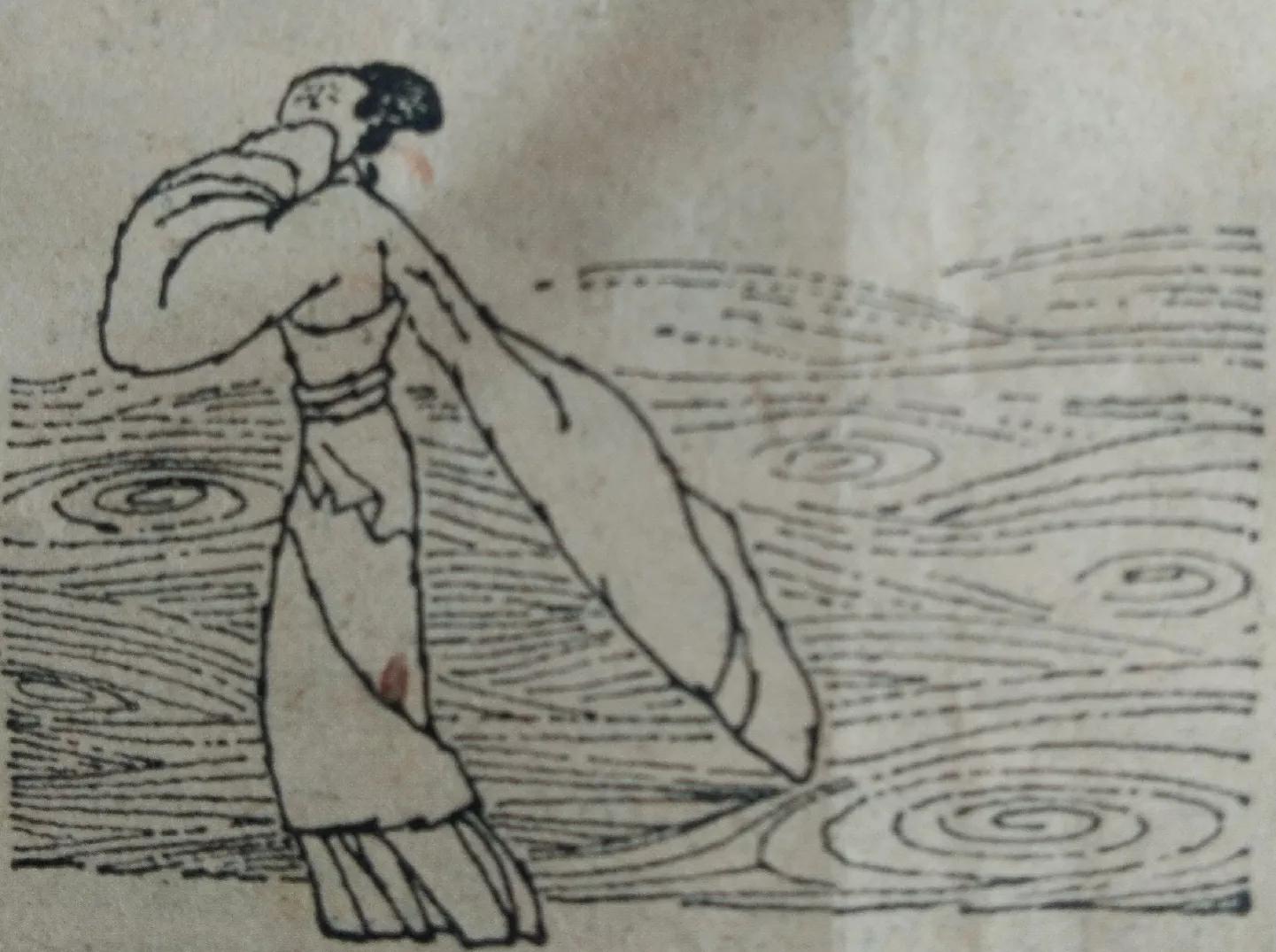 谚语跳进黄河也洗不清,俗话说跳进黄河也洗不清