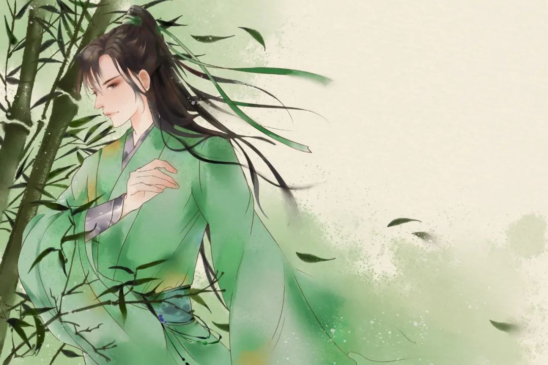 打油诗100首幽默风趣,有趣的打油诗十首