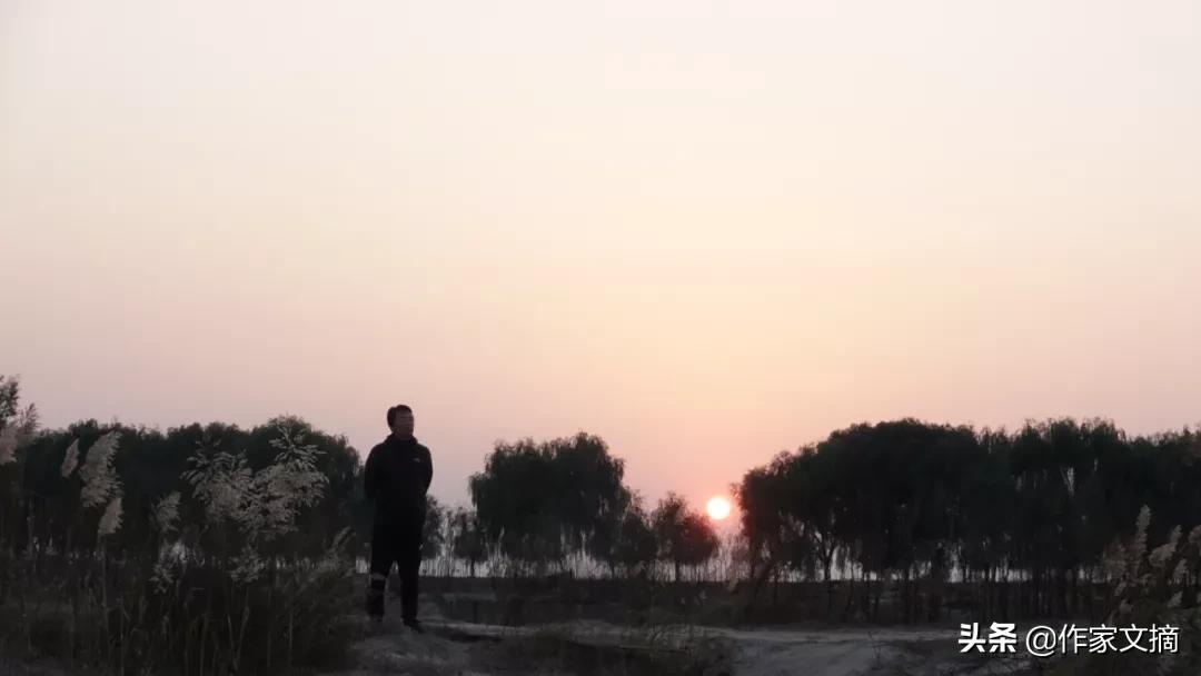 延津刘震云,延津县一中刘震云