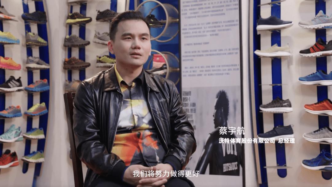 莆田鞋保真吗,莆田鞋真yeezy