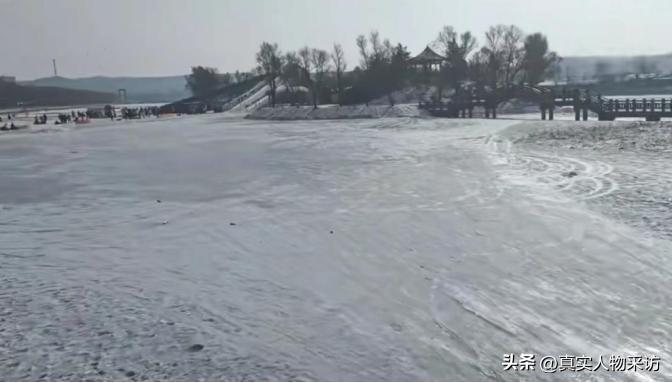 我吉林人,23岁到安哥拉务工,这里女多男少,竟可以娶四五个老婆