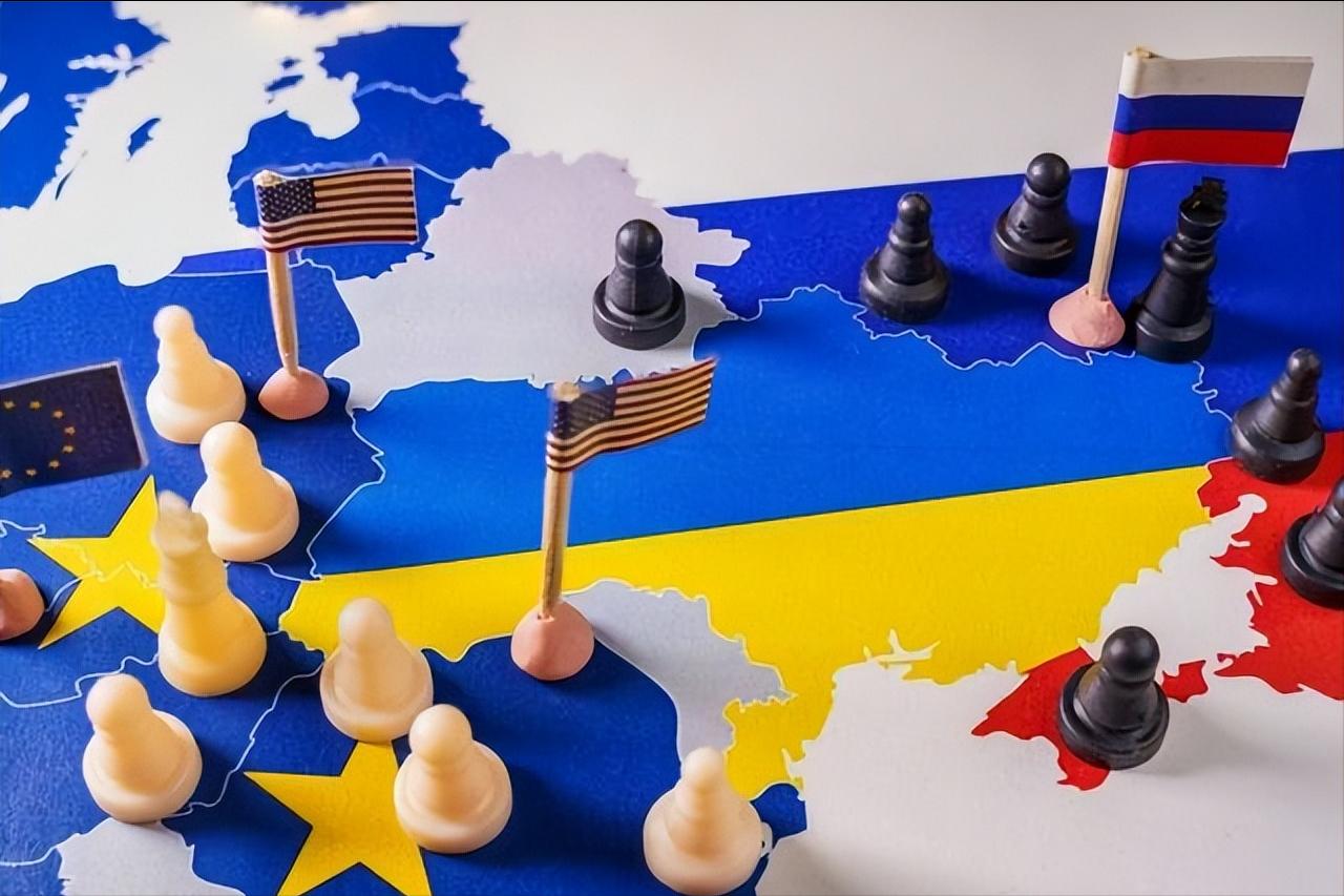 俄罗斯兵员,俄罗斯兵员枯竭