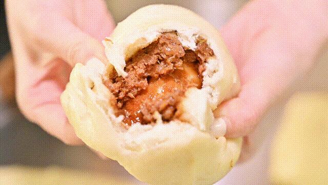 秦皇岛头一份!这家爷爷辈都爱吃的店,年轻人竟然排队买