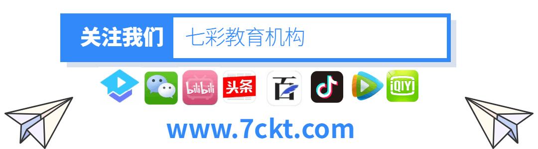 房间弱电综合布线怎么预算,弱电综合布线工程量怎么计算