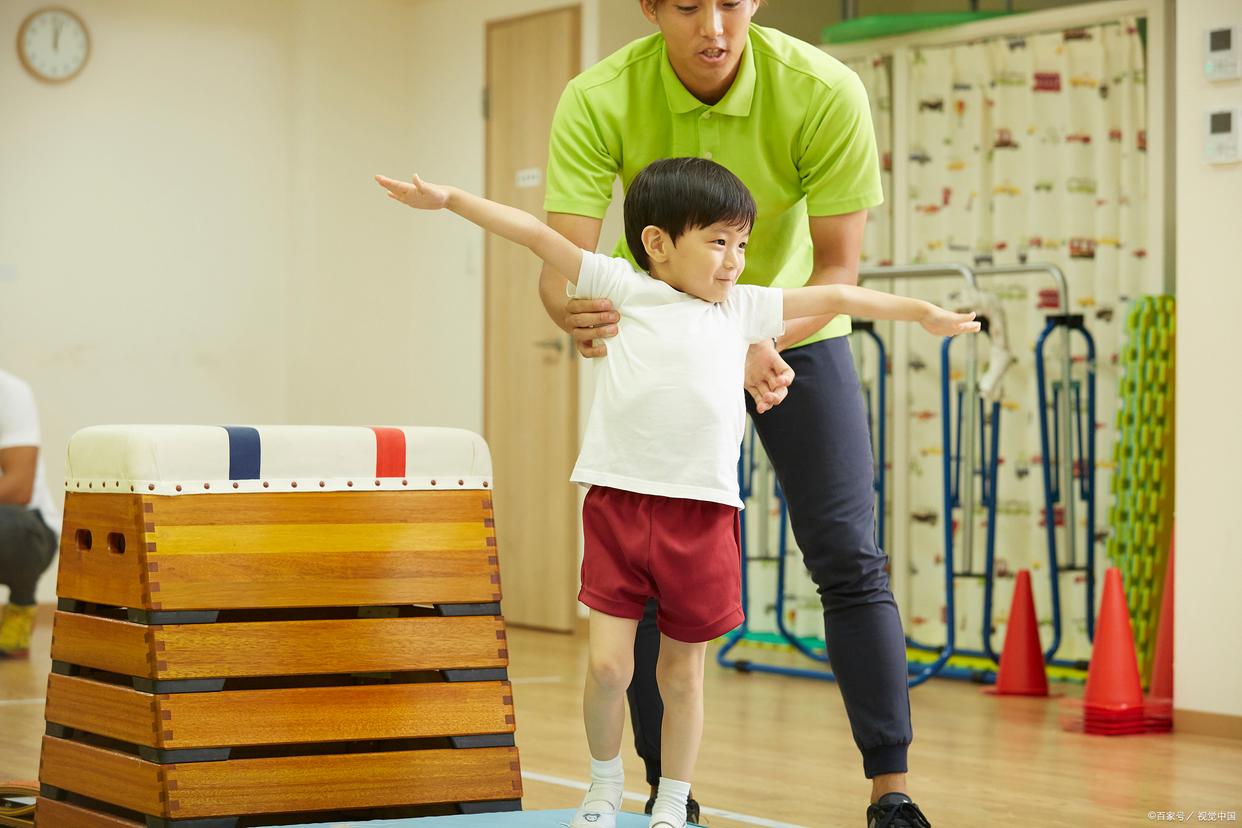 孩子矮小但是不缺生长激素,孩子不长个子缺生长激素怎么办