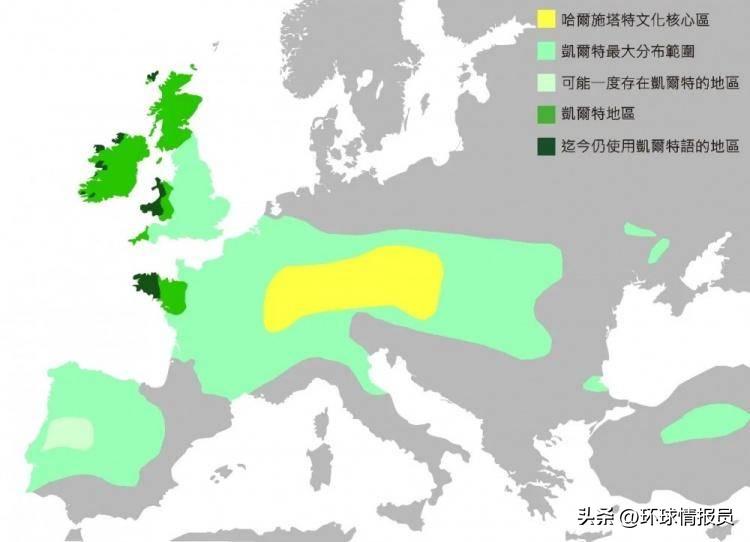 法国人的精神象征,为什么法国人自称高卢雄鸡