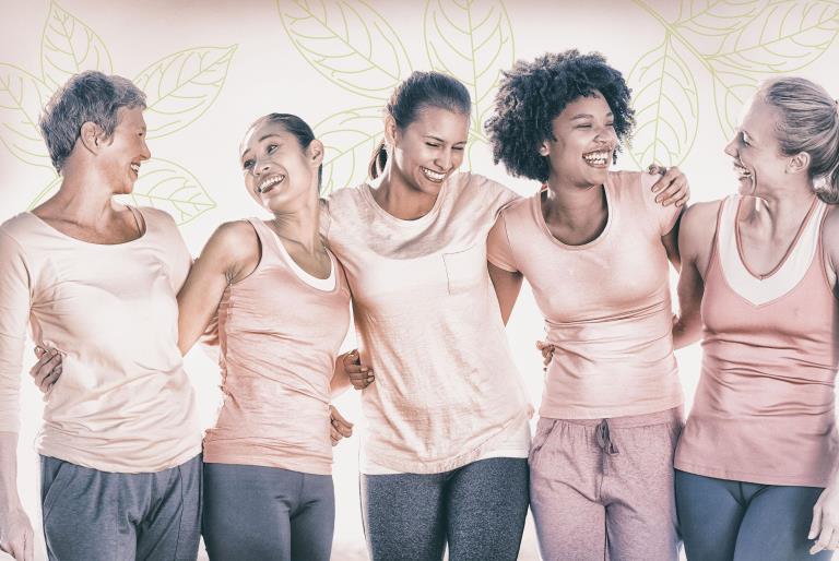 更年期护肤小技巧,更年期护肤