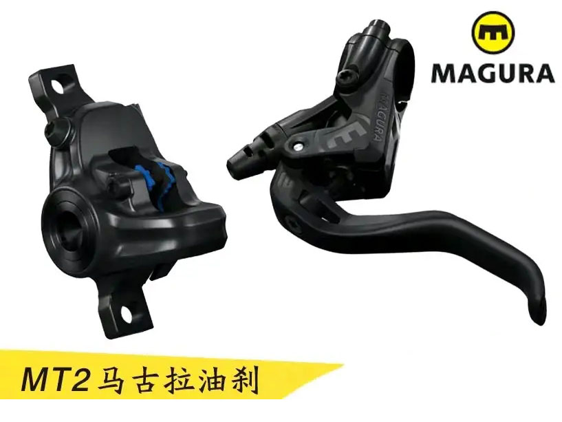 美利达挑战者900老款,美利达挑战者900过时了吗