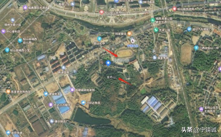 关于胡同学的案子解决了吗,胡同学事件背后的反思