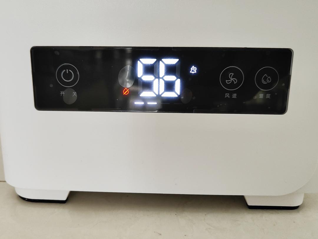 舒乐氏无雾加湿器使用教程,ztkx12pro与舒乐氏加湿器比较