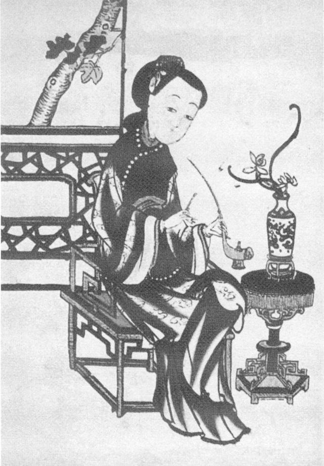 以前的老牌香烟还能买到吗,现在卷烟保留的老牌烟有哪些