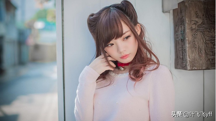 征服一个女人最好的方式,征服一个女人的3种手段