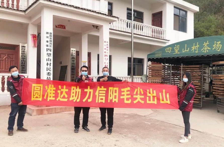 圆通2019业绩,圆通数字化转型