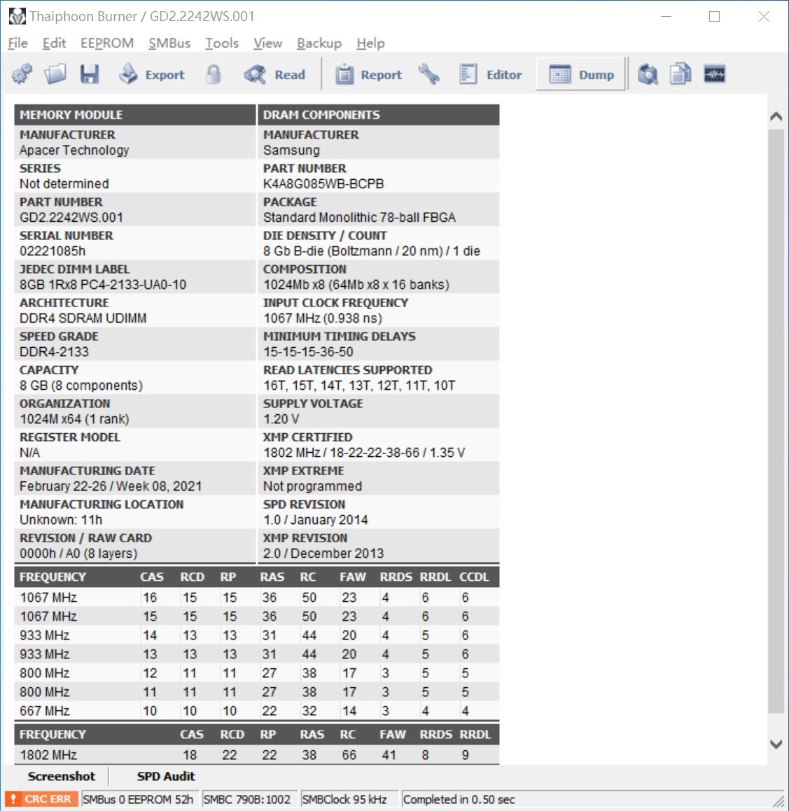 同款宇瞻nox暗黑系列6000ddr5,宇瞻nox暗黑游戏内存条