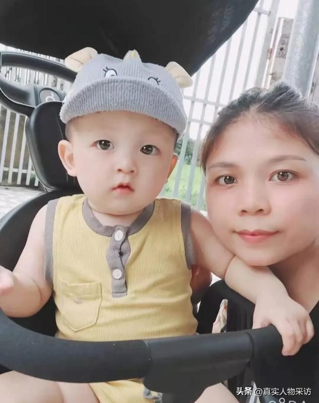 我,80后商船驾驶员,月入3万,但因疫情3年没跟越南妻儿见上一面