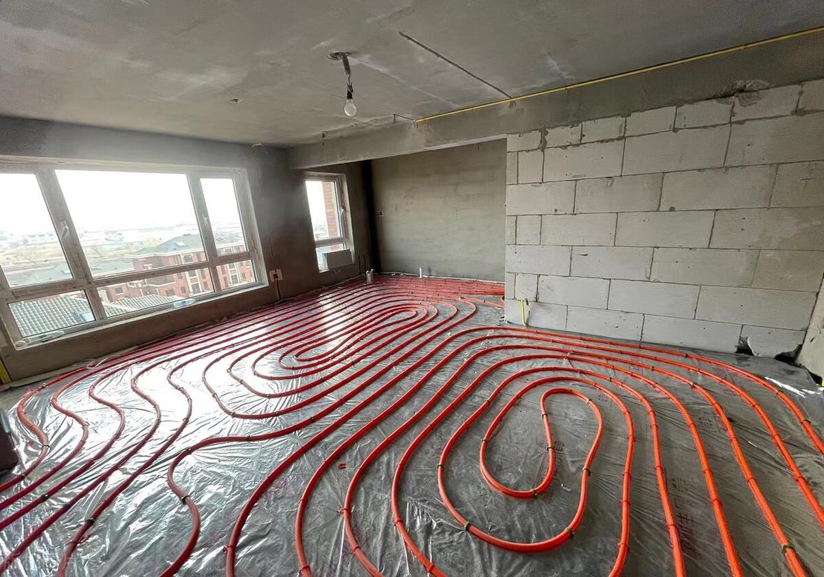 中国十大地暖品牌最新排行榜,10大地暖品牌排行榜