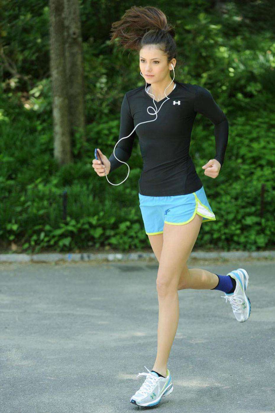 淡水珍珠怎么保养更亮,珍珠怎么保养越来越亮