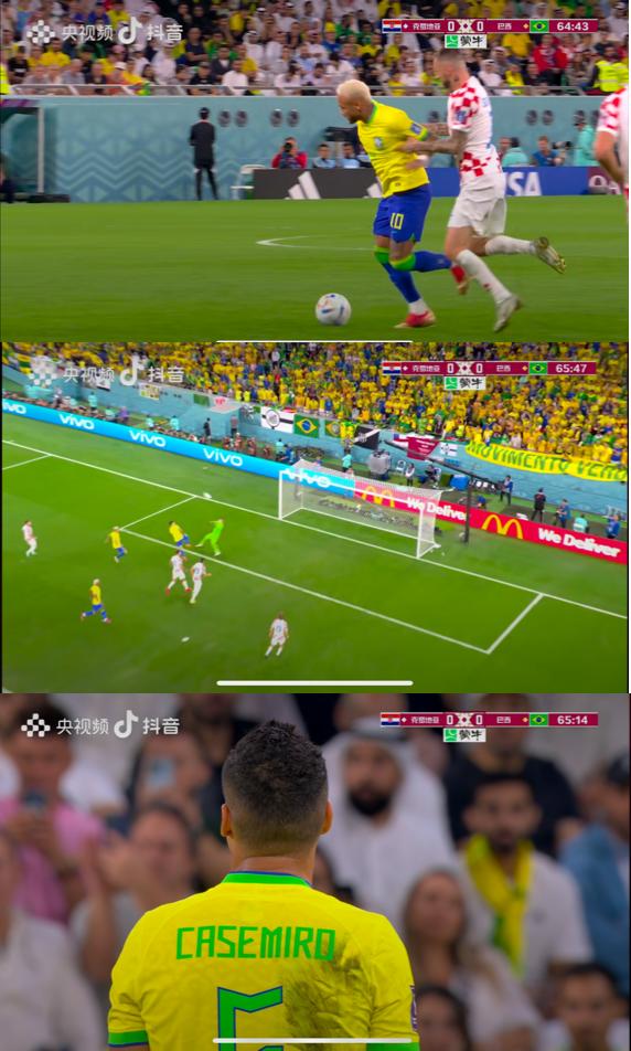 内马尔哭了背影,内马尔哭了是哪场比赛