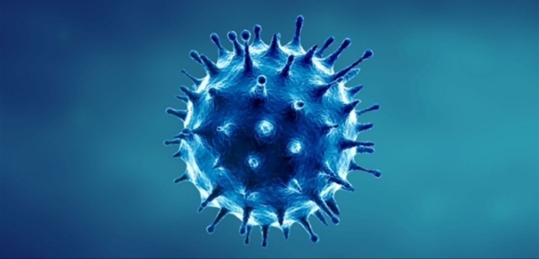 妇科外阴瘙痒是什么原因造成,外阴瘙痒掉皮是妇科病还是皮肤病