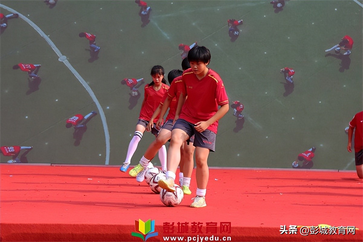 北宫中心小学六一文艺汇演,童心飞扬永平小学六一文艺汇演