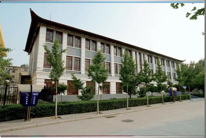 郑州市第二中学vs河南省实验中学,郑州八中对比省实验初中