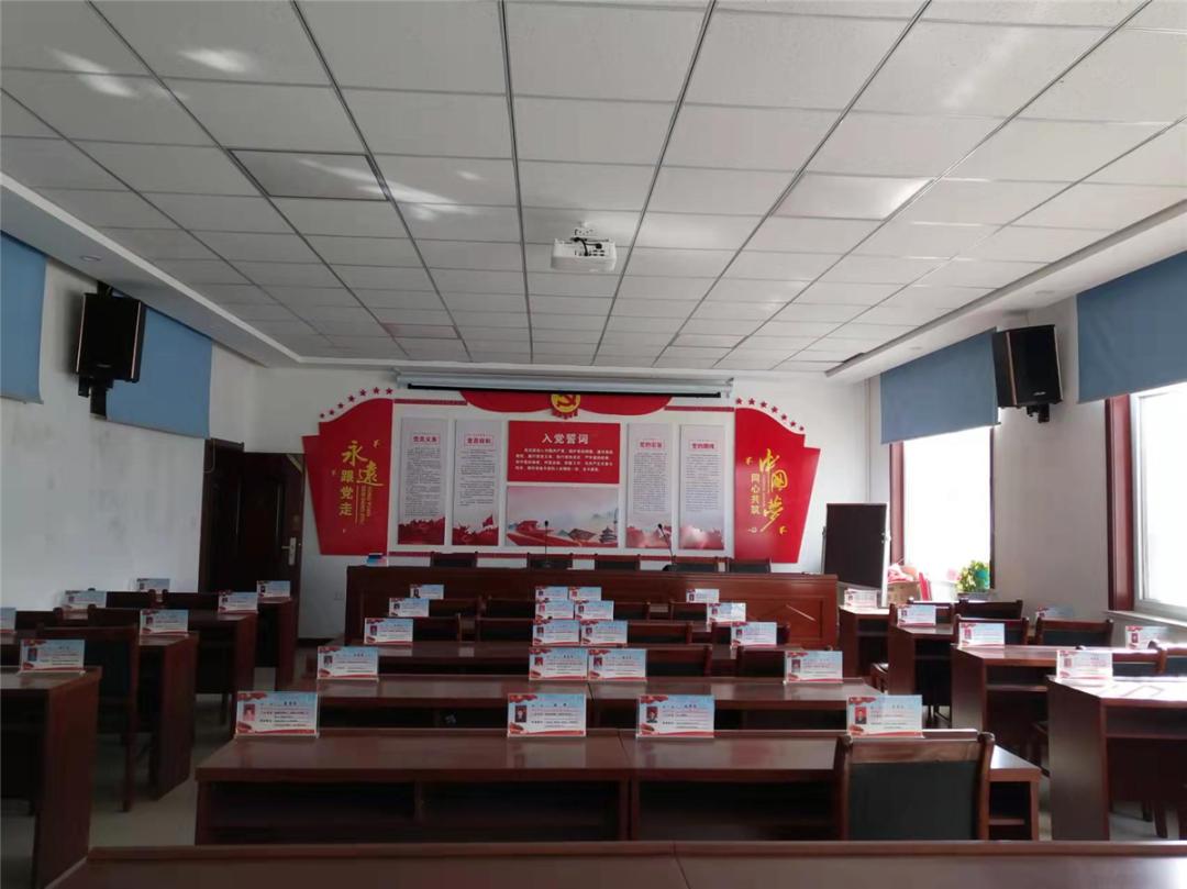 定陶区：以实践促文明树新风兴万家——菏泽市新时代文明实践所、站优秀创新典型案例展示