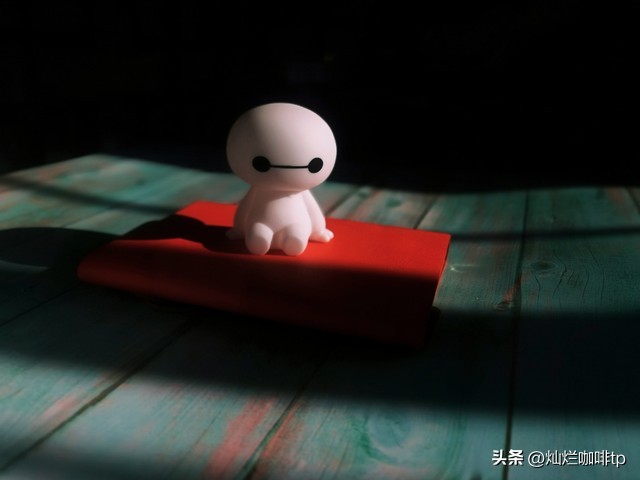 女孩子如何提升自信的方法,女生如何提升自信