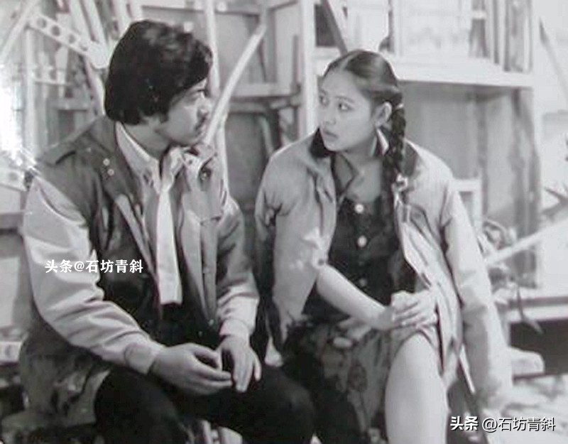 国产2021恐怖片排行榜前十名,今年最侮辱智商的6部国产恐怖片