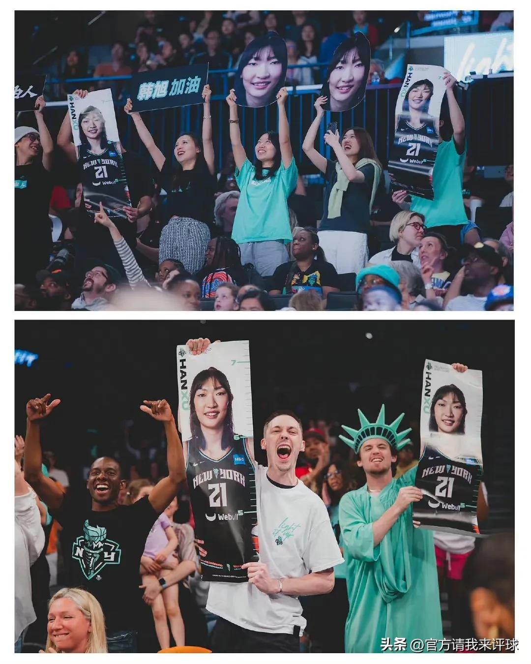 中国篮球球员韩旭,中国男女篮亚运会夺冠