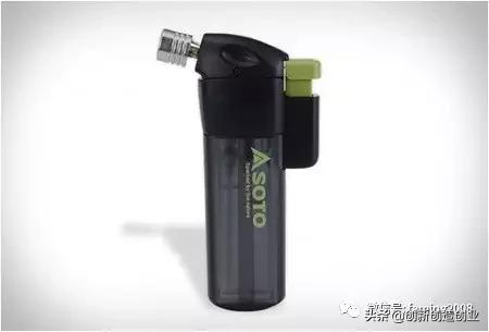 打火机礼品套装,高级打火机限定版