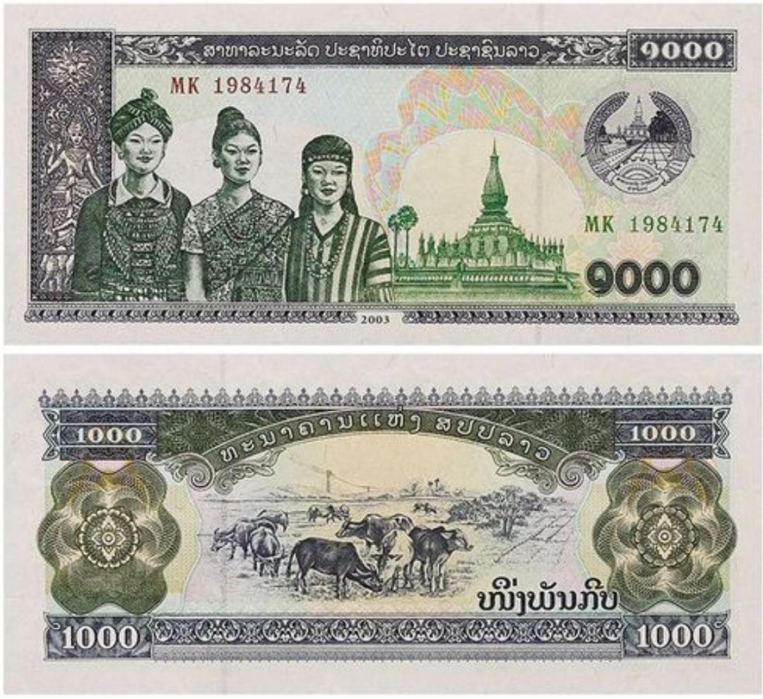 如何乘坐中老铁路到老挝,乘坐中老铁路怎么通关