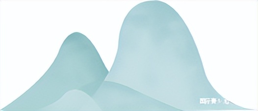 国际中文日谷雨,谷雨节气和联合国语言日