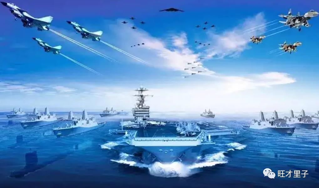 马龙换个衣服，棒子哭着臣服