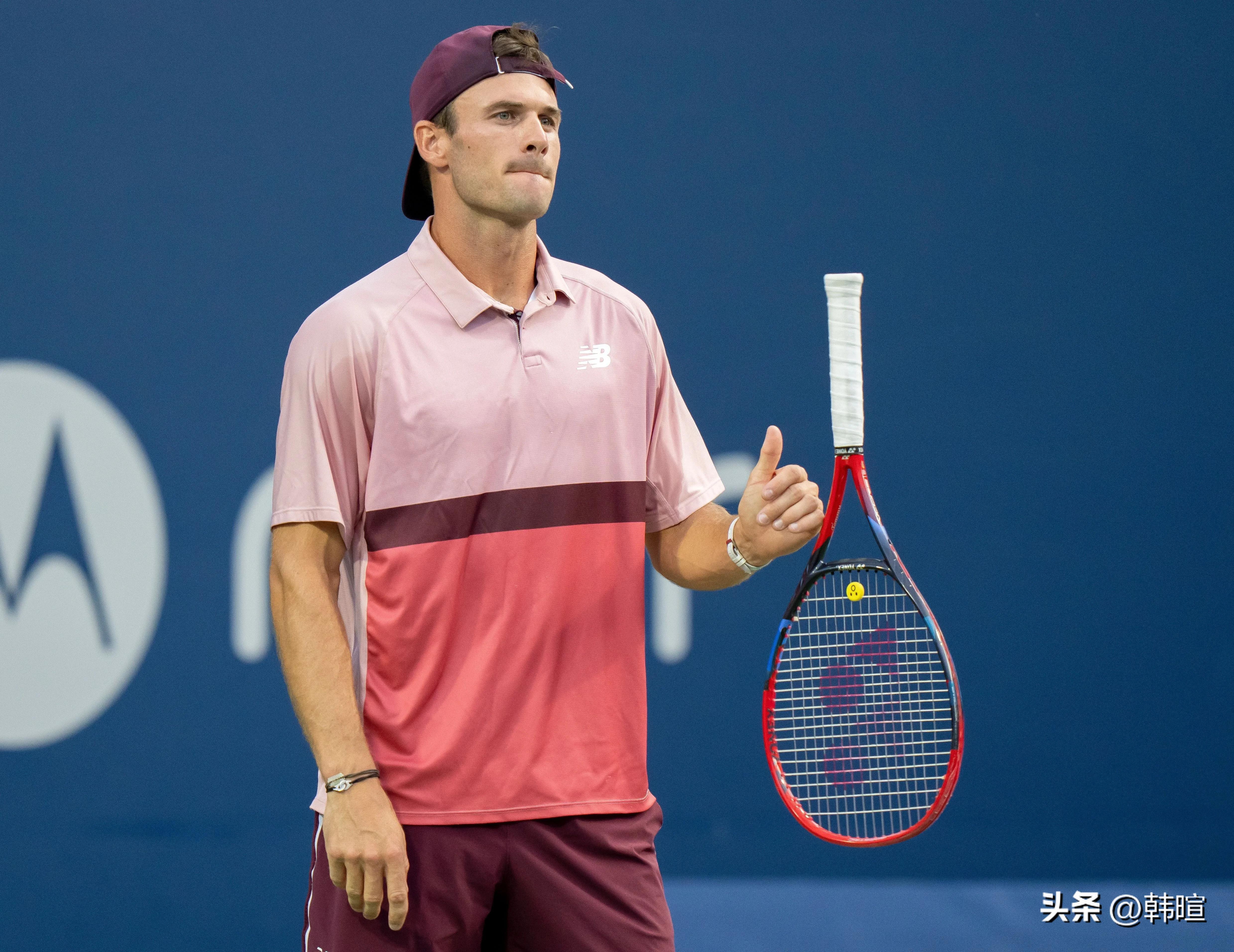 胜之不武的第一名,胜之不武的精彩片段